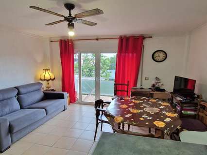 Apartamento en venta en Roses zona CENTRE