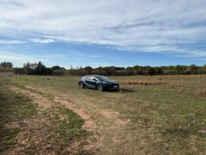 Parcela en venta en Roses zona El Cortijo