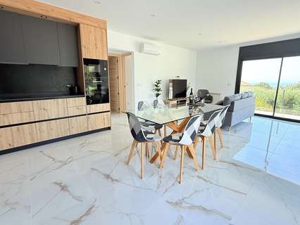 Villa en venta en Roses