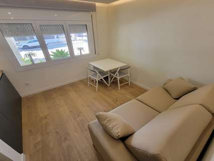 Estudio en venta en Castelló d'Empúries zona Empuriabrava