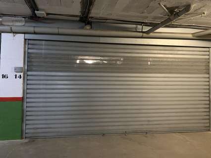 Plaza de parking en venta en Castelló d'Empúries zona Empuriabrava