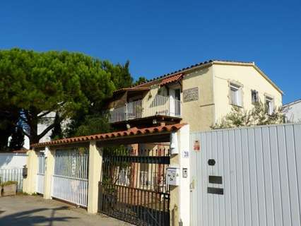 Apartamento en venta en Castelló d'Empúries zona Empuriabrava