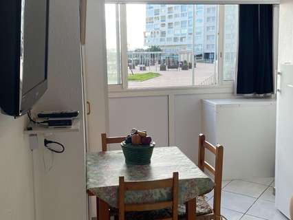 Estudio en venta en Castelló d'Empúries zona Empuriabrava