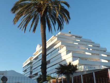 Apartamento en venta en Roses zona Santa Margarida rebajado