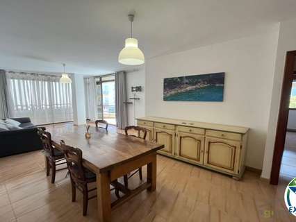 Apartamento en venta en Roses zona CENTRE