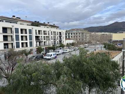 Apartamento en venta en Roses zona CENTRE