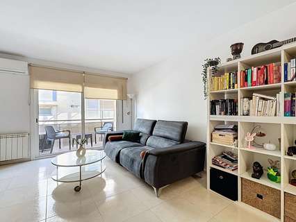 Apartamento en venta en Roses zona CENTRE