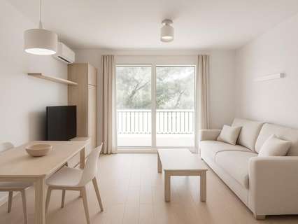 Estudio en venta en Pals zona Pals rebajado