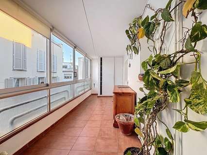 Apartamento en venta en Roses zona CENTRE
