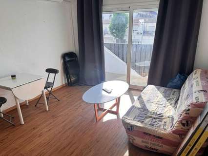 Estudio en venta en Castelló d'Empúries zona Empuriabrava