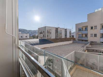 Apartamento en venta en Roses zona CENTRE