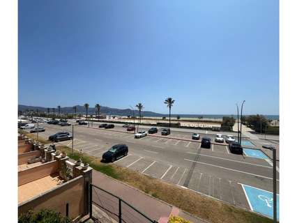 Apartamento en venta en Castelló d'Empúries zona Empuriabrava