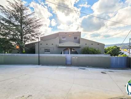 Villa en venta en La Jonquera zona La Jonquera