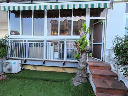 Apartamento en venta en Roses