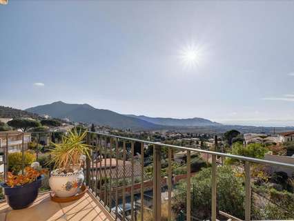 Villa en venta en Roses zona Mas Fumats