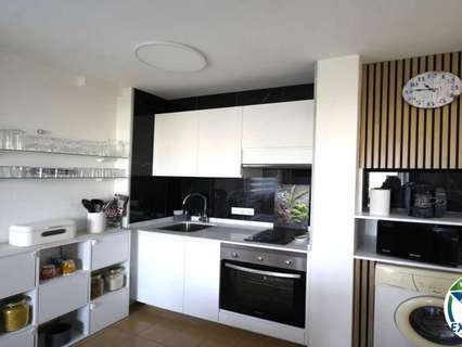 Apartamento en venta en Roses zona Santa Margarida