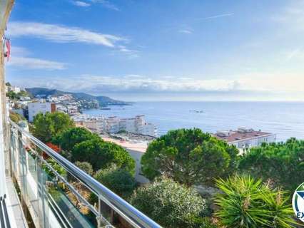 Apartamento en venta en Roses zona Canyelles