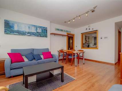 Apartamento en venta en Castelló d'Empúries zona Empuriabrava