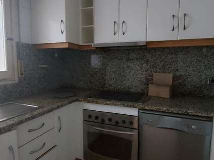 Apartamento en venta en Castelló d'Empúries zona Empuriabrava