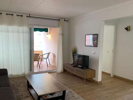 Apartamento en venta en Roses zona CENTRE rebajado