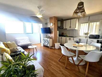 Apartamento en venta en Castelló d'Empúries zona Empuriabrava