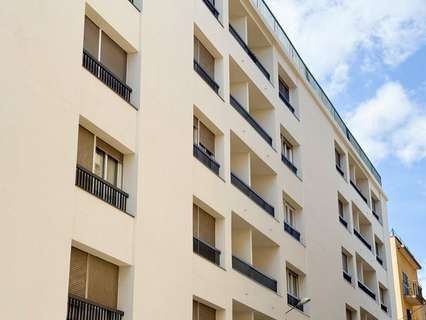 Apartamento en venta en Figueres zona Figueres