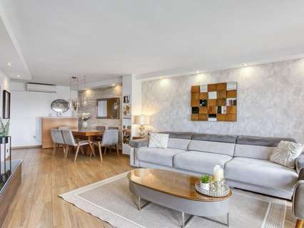 Apartamento en venta en Figueres zona Figueres