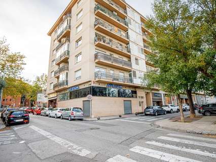 Apartamento en venta en Figueres zona Figueres