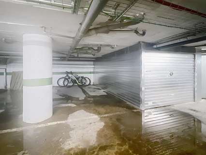 Plaza de parking en venta en Castelló d'Empúries zona Empuriabrava