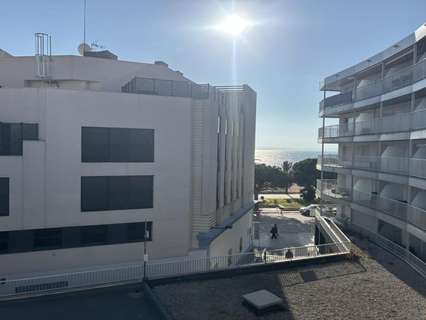 Apartamento en venta en Roses zona CENTRE