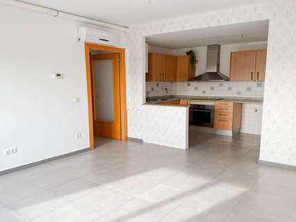 Apartamento en venta en Figueres zona Figueres