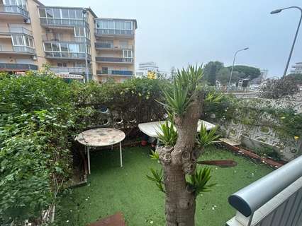 Apartamento en venta en Roses zona Santa Margarida