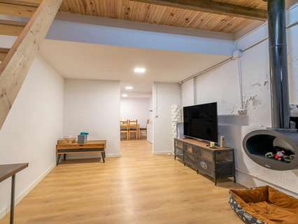 Villa en venta en Castelló d'Empúries zona Castelló Nou