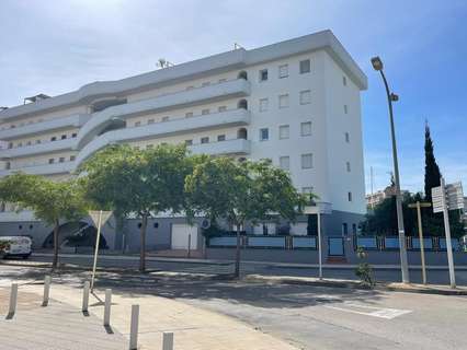Apartamento en venta en Roses