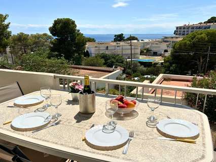 Apartamento en venta en Roses