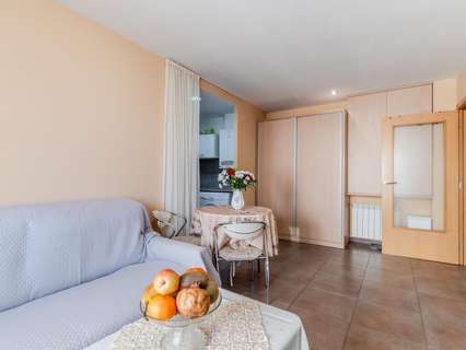 Apartamento en venta en Roses