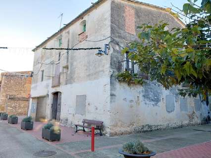 Villa en venta en Santa Llogaia d'Àlguema