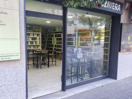 Local comercial en venta en Roses zona CENTRE