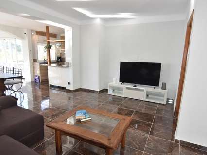 Villa en venta en Roses zona Mas Bosca