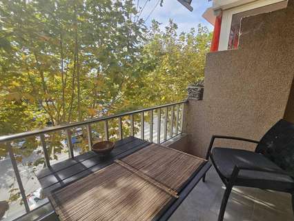 Apartamento en venta en Castelló d'Empúries zona Empuriabrava