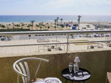Estudio en venta en Castelló d'Empúries zona Empuriabrava