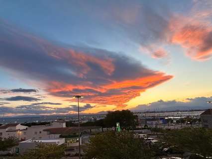 Apartamento en venta en Roses zona CENTRE