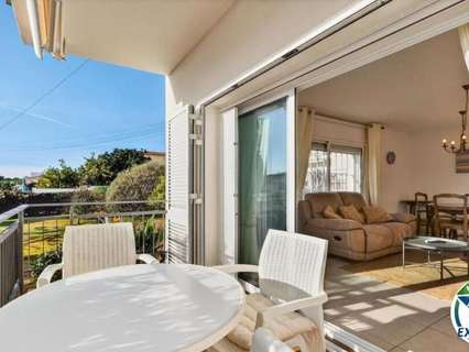 Apartamento en venta en Roses zona La Garriga