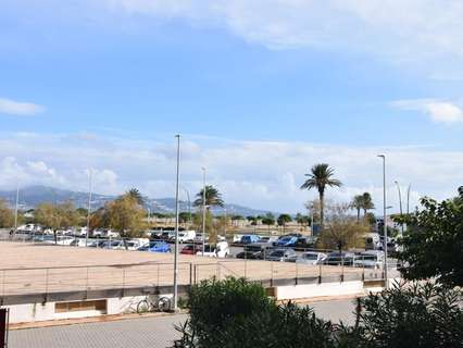Apartamento en venta en Castelló d'Empúries zona Empuriabrava