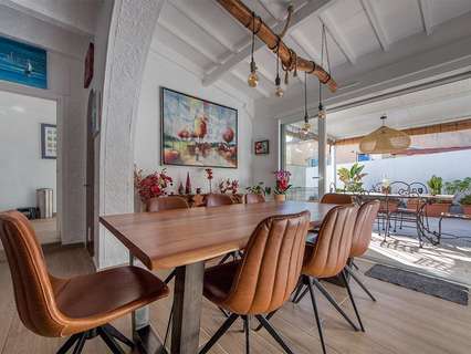 Villa en venta en Roses