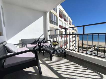 Apartamento en venta en Castelló d'Empúries zona Empuriabrava