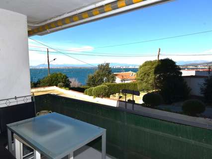 Apartamento en venta en Roses zona 2on Moll