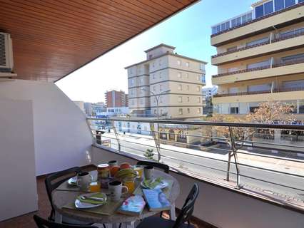 Estudio en venta en Roses zona Santa Margarida