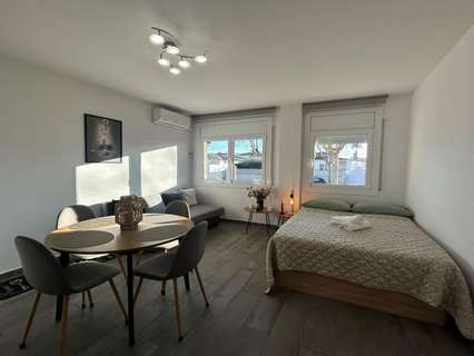 Estudio en venta en Castelló d'Empúries zona Empuriabrava
