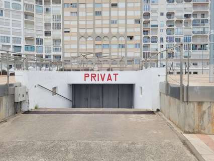 Plaza de parking en venta en Castelló d'Empúries zona Empuriabrava